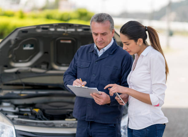 Auto Insurance Axis serving Flathead County